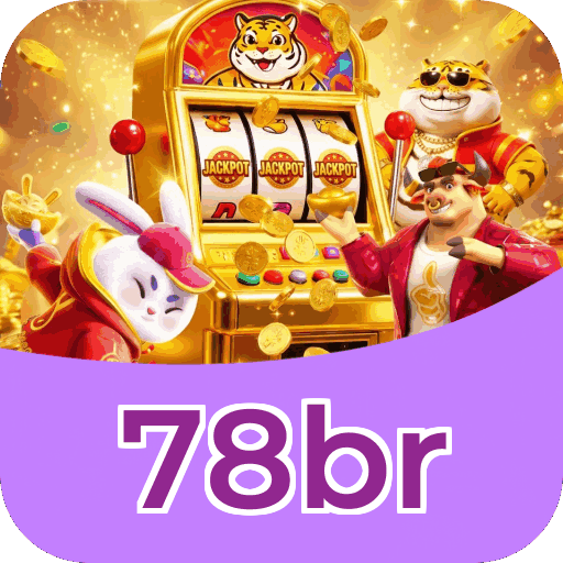Cashback Semanal 78br