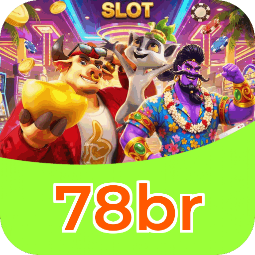 Download Mobile