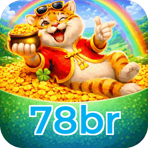 Baixar APK 78br