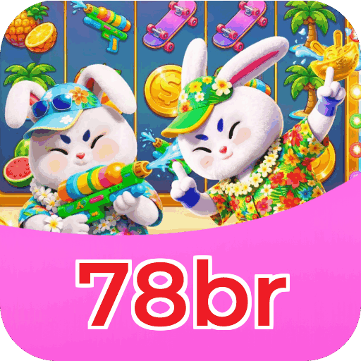 Fortune Tiger - RTP 96.81%
