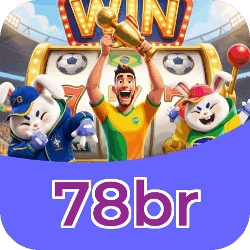 Lottery Clássica na 78br