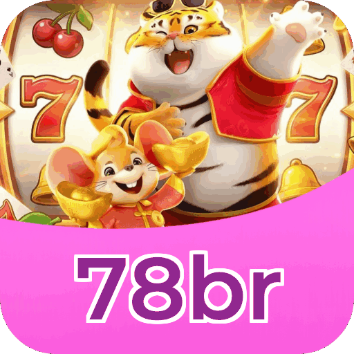 Fortune Rabbit - RTP 96.77%