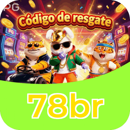 Fortune Rabbit - Slot Fortune series