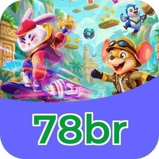Sweet Bonanza - Slot popular com multiplicadores