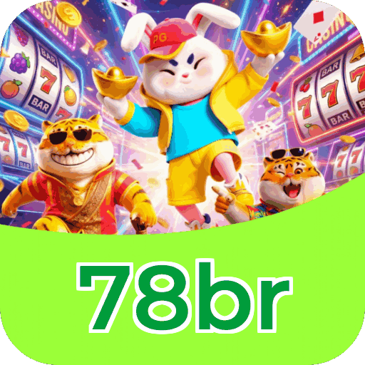 Fortune Tiger Slot Game