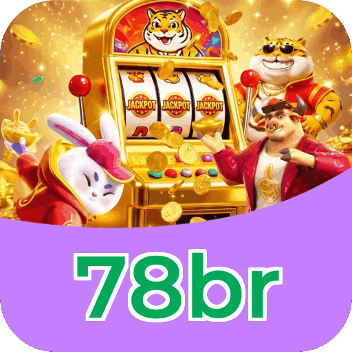 Jogos de Slot 500+