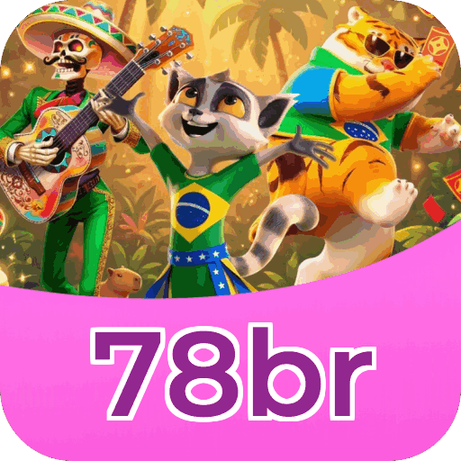 Jogos mobile otimizados