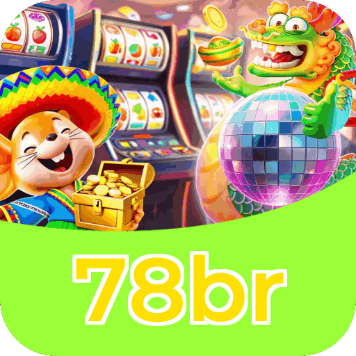 Promoções e bônus exclusivos da 78br