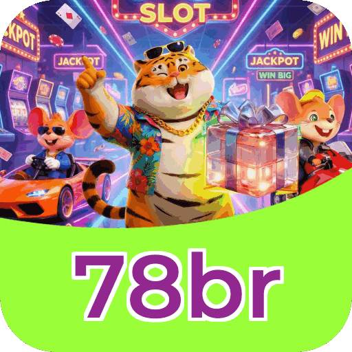 Mahjong Ways - Slot com múltiplas formas de ganhar