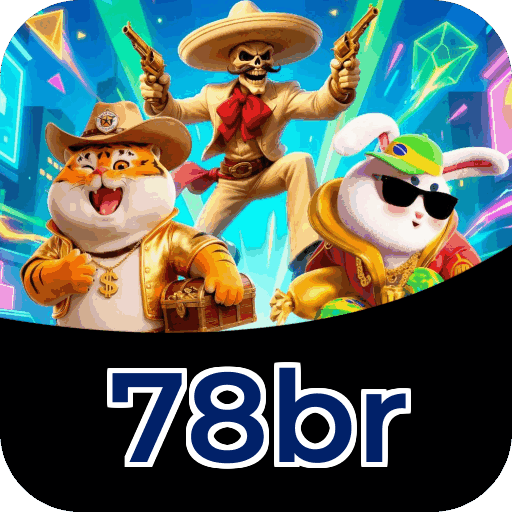 Cassino 24/7 disponível