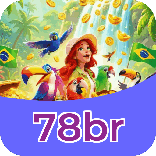 João Silva ganhou R$ 2.5M no Fortune Tiger