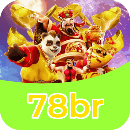 Instalação Android 78br