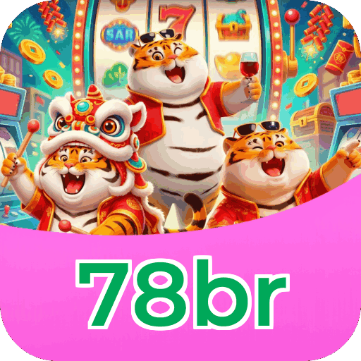 Download PC 78br