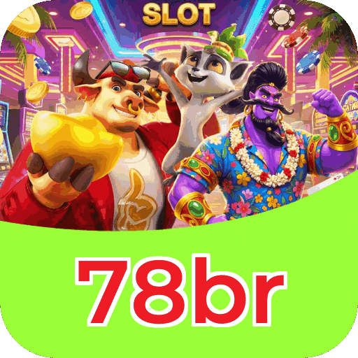 Instalar APK 78br