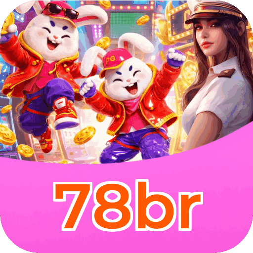 Fortune Dragon - Jogo temático asiático