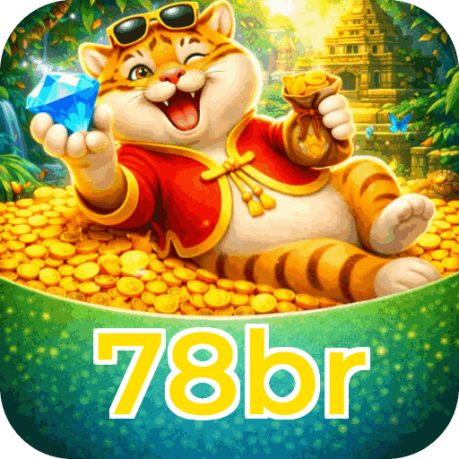 Fortune Tiger - RTP 96.81%