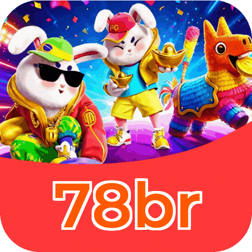 Permitir fontes desconhecidas no Android