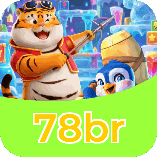 Segurança 78br