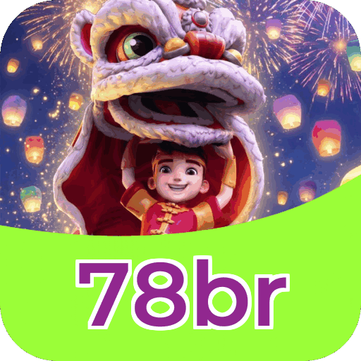 Slots Premium da PG Soft na 78br