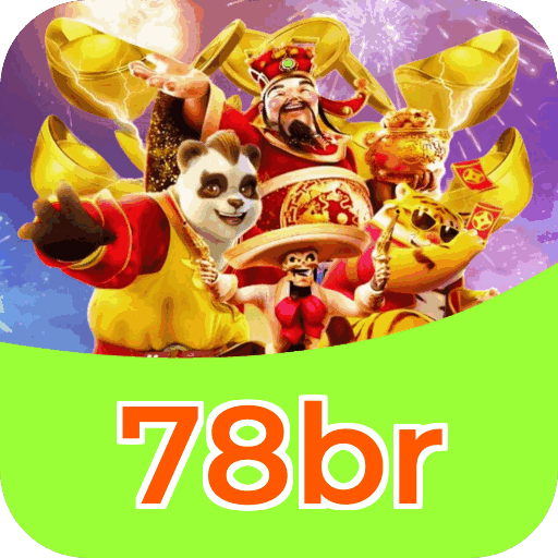 Download Android 78br