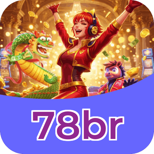 Sweet Bonanza Slot - Pragmatic Play