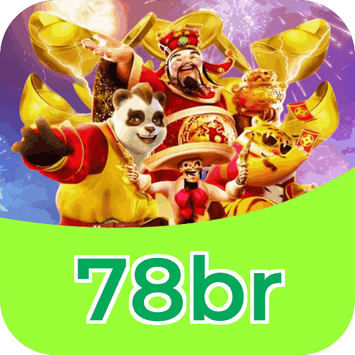 Baixar APK 78br