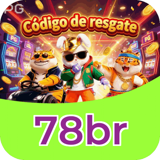 Fortune Tiger - Jogo mais popular do Brasil